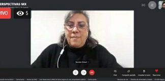 ¡¡En Vivo!! / El análisis con los periodistas…