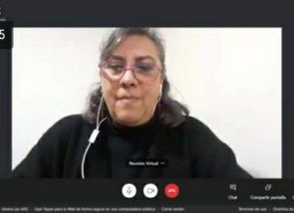 ¡¡En Vivo!! / El análisis con los periodistas…