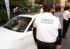 Gobierno capitalino reforzará implementación del programa Conduce sin Alcohol