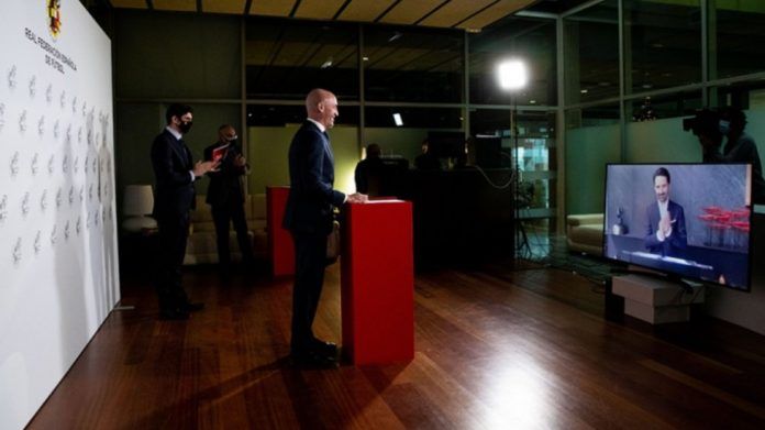 rubiales-de-luisa-fmf-rfef