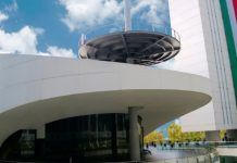 VisiónMX / Cambio de Reglas