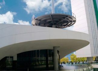 VisiónMX / Cambio de Reglas
