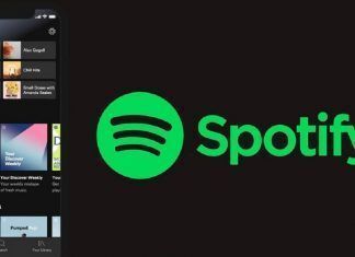 Reguetón lo más escuchado en Spotify