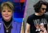 Lolita Ayala se mantiene vigente en redes sociales