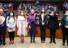 Senado ratificó a Itzel Castillo como consejera independiente de Pemex