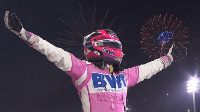 victoria-de-checo-perez-en-gp-de-sakhir