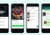 WhatsApp Business incorporó herramienta llamada “Carrito”