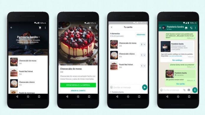 whatsapp-carritos