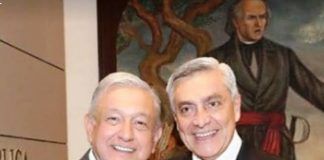La Columna / La desesperación de Cristóbal