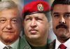La Columna / AMLO, al estilo Hugo Chávez, pretende perpetuarse en el poder