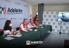 La Columna / Inició la rebelión priista contra el CDE del PRI