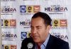 La Columna / Herrera Tello alcanza a Raúl Morón
