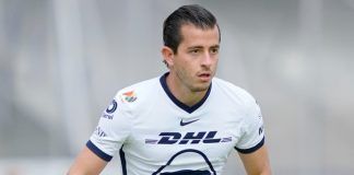 Alan Mozo ofreció disculpas por actitud frente a COVID-19