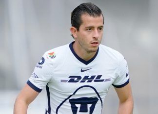 Alan Mozo ofreció disculpas por actitud frente a COVID-19