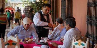 ESPECIAL / Pandemia extermina empresas