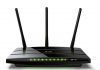¿Router de doble o triple banda?