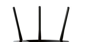¿Router de doble o triple banda?