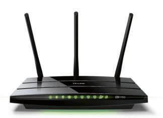 ¿Router de doble o triple banda?