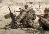 Un buen año para Azerbaiyán
