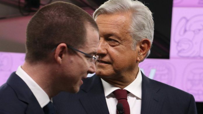 AMLO-ANAYA-OK-FINANCIERO