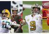 ESPECIAL / Chiefs a defender su corona
