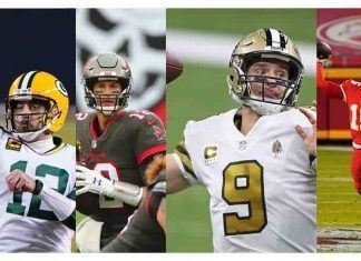 ESPECIAL / Chiefs a defender su corona