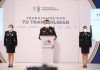 La Columna / Avanza Michoacán en materia de seguridad