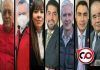 Cuestión de Polémica… / La vieja estrategia del “…me importas”