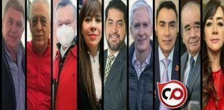 Cuestión de Polémica… / La vieja estrategia del “…me importas”