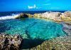 Piscina del rey, un sueño