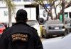 Imprescindible, abatir informalidad y corrupción laboral en seguridad privada: ASUME