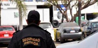Imprescindible, abatir informalidad y corrupción laboral en seguridad privada: ASUME