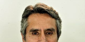 Artículo / Desaparición de Órganos Autónomos y la irracional concentración del poder