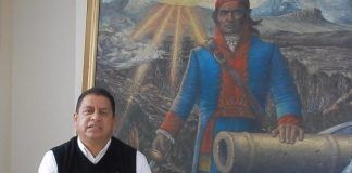 Desempleo y miseria, rostro real de la 4T en México: CCI