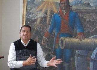 Desempleo y miseria, rostro real de la 4T en México: CCI