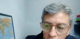 Demandará la IP a Sheinbaum por manga ancha a los ambulantes: López Becerra