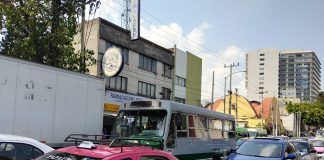Incertidumbre en la reanudación del STC