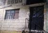 Denuncia / Autoridades abandonan a víctima de Covid-19