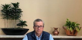 Dudosa capacidad del Conacyt en el tema glifosato: UMFFA