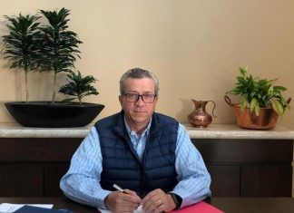 Dudosa capacidad del Conacyt en el tema glifosato: UMFFA