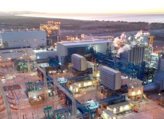 Dos millones sin electricidad en México: CFE