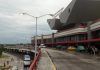 Cuba reduce frecuencia de viajes provenientes de México
