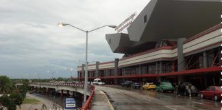 Cuba reduce frecuencia de viajes provenientes de México
