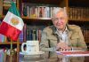 Artículo / Consecuencias del neopopulismo