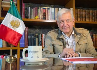 Artículo / Consecuencias del neopopulismo