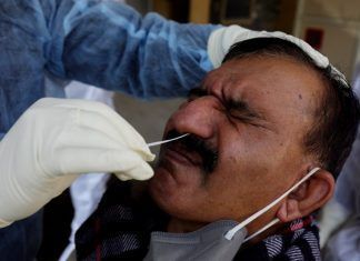 Situación en India puede reducir oferta de vacunas en Latinoamérica: OPS