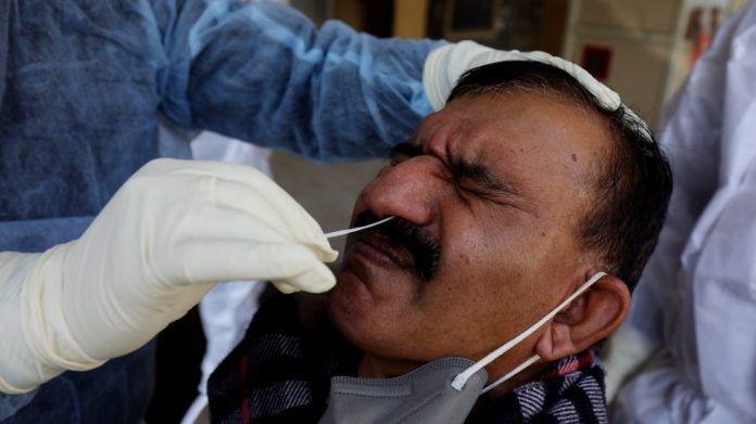 aplicacion-de-prueba-de-coronavirus-en-india