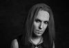 Falleció el vocalista de Children of Bodom