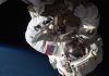 NASA enviará primera nave espacial que estudiará asteroides troyanos