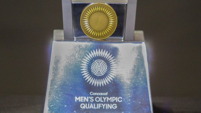 concacaf-preolimpico